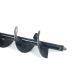 AXE69564 Combine Clean Grain Loading Auger fits John Deere