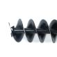AXE69564 Combine Clean Grain Loading Auger fits John Deere