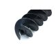 AXE69564 Combine Clean Grain Loading Auger fits John Deere