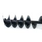 AXE69564 Combine Clean Grain Loading Auger fits John Deere