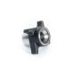 H136186 Combine Loading Auger Driver fits John Deere