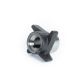 H136186 Combine Loading Auger Driver fits John Deere