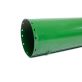 AXE47449 Combine Unloading Auger Housing fits John Deere HR Folding Outer
