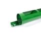 AXE17790 Combine Tailings Return Auger Tube fits John Deere