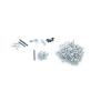 Poly Tech 20' 1020 Series Skid Plate Kit