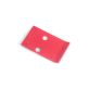 Poly Tech 20' 1020 Series Skid Plate Kit