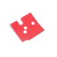 Poly Tech 20' 1020 Series Skid Plate Kit