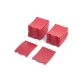 Poly Tech 20' 1020 Series Skid Plate Kit