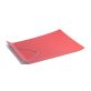 Poly Tech 20' 1020 Series Skid Plate Kit