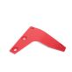 Poly Tech 16.5' 1020 Series Skid Plate Kit