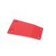 Poly Tech 16.5' 1020 Series Skid Plate Kit