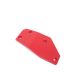 Poly Tech 16.5' 1020 Series Skid Plate Kit