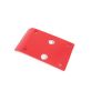 Poly Tech 16.5' 1020 Series Skid Plate Kit