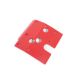Poly Tech 16.5' 1020 Series Skid Plate Kit