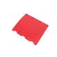 Poly Tech 16.5' 1020 Series Skid Plate Kit