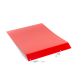 Poly Tech 15' 1020 Series Skid Plate Kit