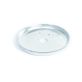 DR-10020 Corn Head Dust Cap fits Drago