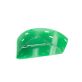 Lankota 13.5" Combine Unloading 3FT Auger Extender fits John Deere LANAUG1135K