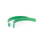 Lankota 13.5" Combine Unloading 3FT Auger Extender fits John Deere LANAUG1135K