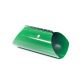 Lankota 13.5" Combine Unloading 3FT Auger Extender fits John Deere LANAUG1135K
