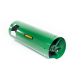 Lankota 13.5" Combine Unloading 3FT Auger Extender fits John Deere LANAUG1135K
