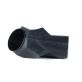 Stewart Steel FT3 Auger Extender Spout for John Deere