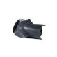 Stewart Steel FT3 Auger Extender Spout for John Deere