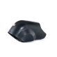 Stewart Steel FT3 Auger Extender Spout for John Deere