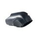 Stewart Steel FT3 Auger Extender Spout for John Deere