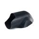 Stewart Steel FT3 Auger Extender Spout for John Deere