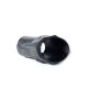 Stewart Steel FT3 Auger Extender Spout fits Case-IH