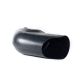 Stewart Steel FT3 Auger Extender Spout fits Case-IH