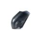 Stewart Steel FT3 Auger Extender Spout fits Case-IH