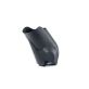 Stewart Steel FT3 Auger Extender Spout fits Case-IH