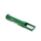 AH88982 Combine Clean Grain Loading Auger Tube fits John Deere