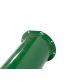 AH88982 Combine Clean Grain Loading Auger Tube fits John Deere