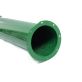 AH88982 Combine Clean Grain Loading Auger Tube fits John Deere