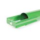 AH98300 Combine Grain Tank Loading Auger Tube fits John Deere