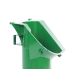 AXE83881 Combine Loading 300 bu Manual Fold Auger Tube fits John Deere