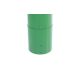 AXE83881 Combine Loading 300 bu Manual Fold Auger Tube fits John Deere