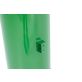 AXE83881 Combine Loading 300 bu Manual Fold Auger Tube fits John Deere