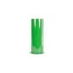AH135563 Combine Clean Grain Loading Auger Tube fits John Deere