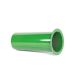 AH135563 Combine Clean Grain Loading Auger Tube fits John Deere