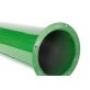 AH135563 Combine Clean Grain Loading Auger Tube fits John Deere