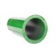 AH135563 Combine Clean Grain Loading Auger Tube fits John Deere