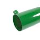 AH217983 Combine Clean Grain Loading Auger Tube fits John Deere