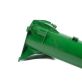 AH217983 Combine Clean Grain Loading Auger Tube fits John Deere