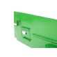 AH156597 Combine Upper Clean Grain Elevator Housing fits John Deere