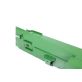 AH156597 Combine Upper Clean Grain Elevator Housing fits John Deere