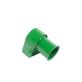 AH149182 Combine Clean Grain Elevator Lower Boot fits John Deere